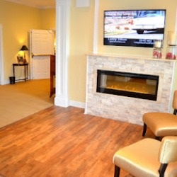 Image for Lasting Tributes Cremation & Funeral Care with ID of: 4959816