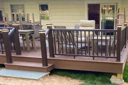 Image for J. Murphy Construction, LLC with ID of: 4959906