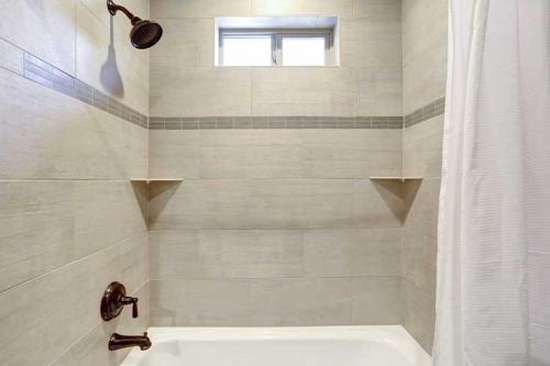 Image for J. Murphy Construction, LLC with ID of: 4959907