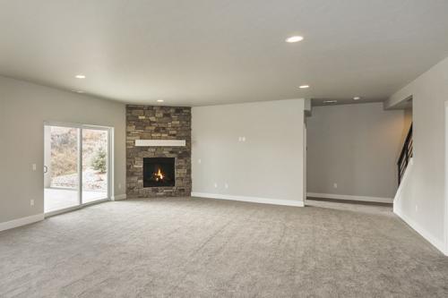 Image for J. Murphy Construction, LLC with ID of: 4959910