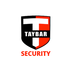 Image for Taybar Security with ID of: 6135083