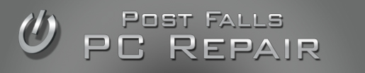 Image for Best Computer Service! with ID of: 613514