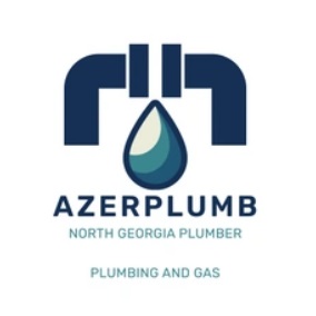 Image for Azerplumb.LLC with ID of: 6135174