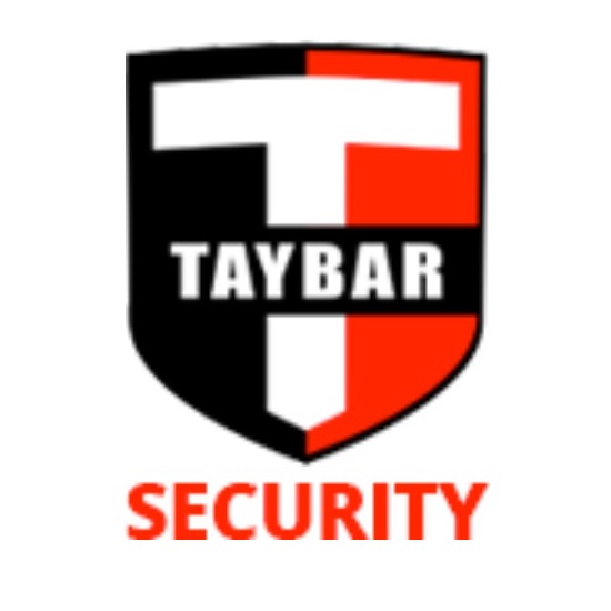 Image for Taybar Security - Dudley Office with ID of: 6135217