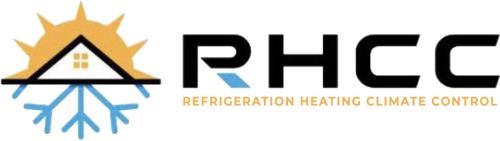 Image for RHCC HVAC with ID of: 6135280