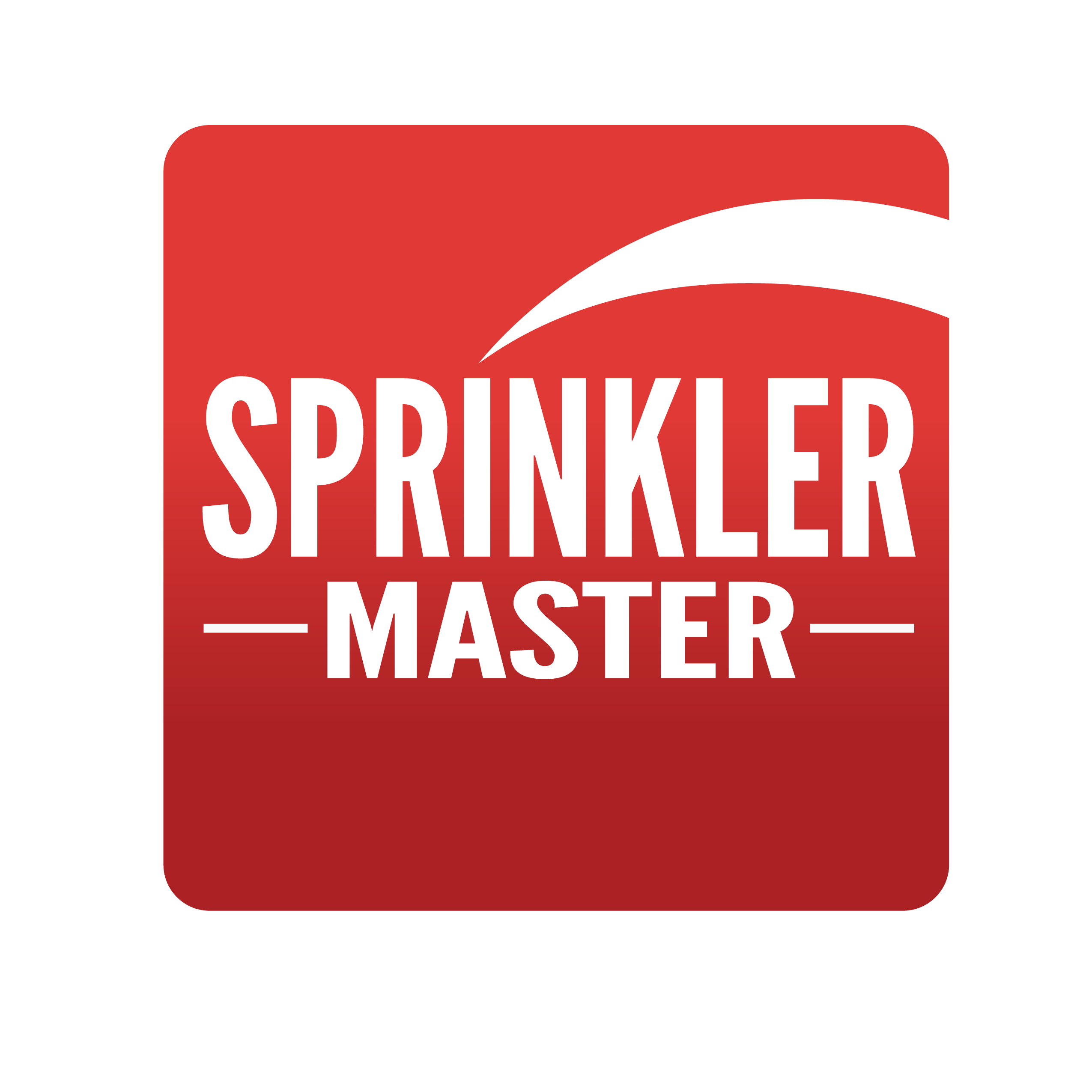 Image for Sprinkler Master Repair West Jordan UT with ID of: 6135302