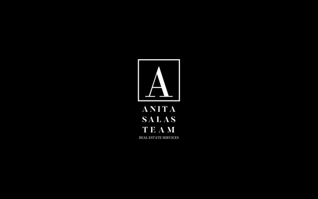 Image for Anita Salas with ID of: 6135309