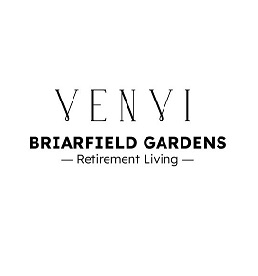 Image for Venvi Briarfield Gardens with ID of: 6135323