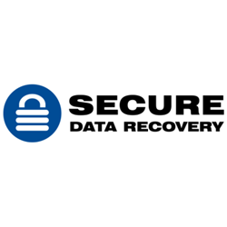 Image for Secure Data Recovery Services with ID of: 6135415