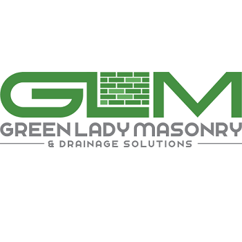 Image for Green Lady Masonry & Drainage Solutions, LLC with ID of: 6135436