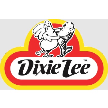 Image for Dixie Lee Fried Chicken | Barrie with ID of: 6135452