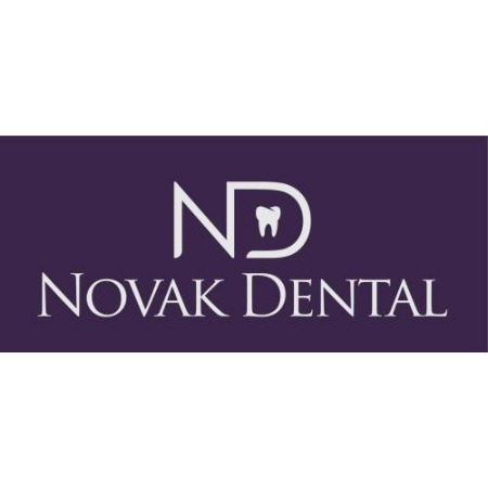 Image for Novak Dental with ID of: 6135455