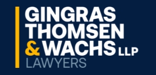 Image for Gingras, Thomsen & Wachs LLP with ID of: 6135464