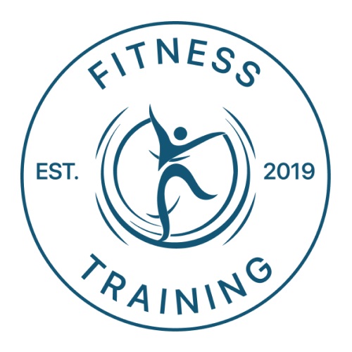 Image for Fitness Training LLC with ID of: 6135489