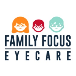 Image for Family Focus Eyecare - Eldon with ID of: 6135499