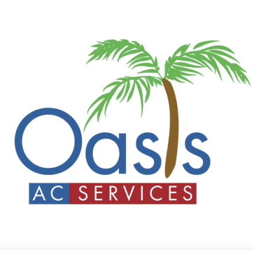Image for Oasis AC Service with ID of: 6135517