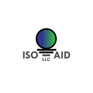Image for comprehensive internal audits with ID of: 6135540