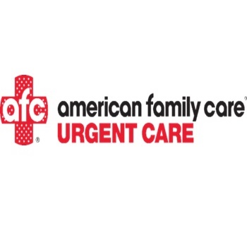 Image for AFC Urgent Care Back Bay with ID of: 6135553