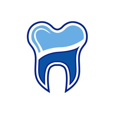 Image for McKenney Corner Dental Care with ID of: 6135563