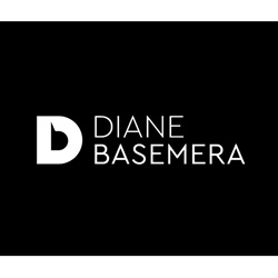 Image for Diane Basemera with ID of: 6135575