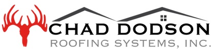 Image for Chad Dodson Roofing Abilene with ID of: 4959962