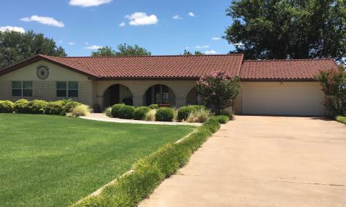 Image for Chad Dodson Roofing Abilene with ID of: 4959966