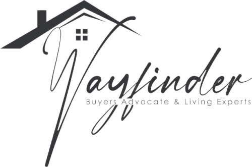 Image for Wayfinder Agency Pty Ltd with ID of: 6135618