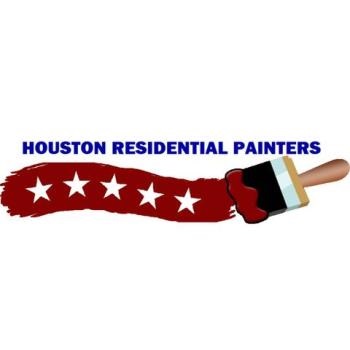 Image for Houston Residential Painters with ID of: 6135643