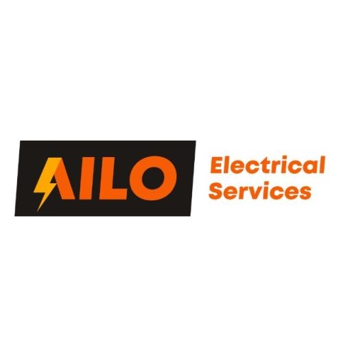 Image for AILO Electrical with ID of: 6135681