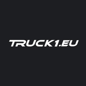 Image for Truck1 Deutschland with ID of: 6135722