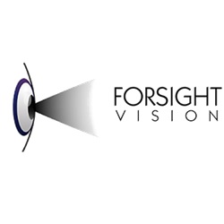 Image for Judith Lee, OD - Forsight Vision Glenview with ID of: 6135724