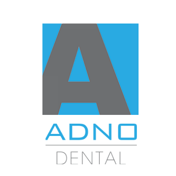Image for Adno Dental with ID of: 6135739