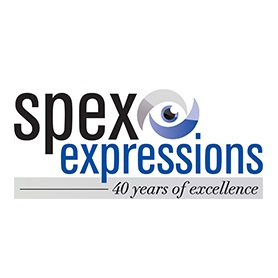 Image for Spex Expressions with ID of: 6135754