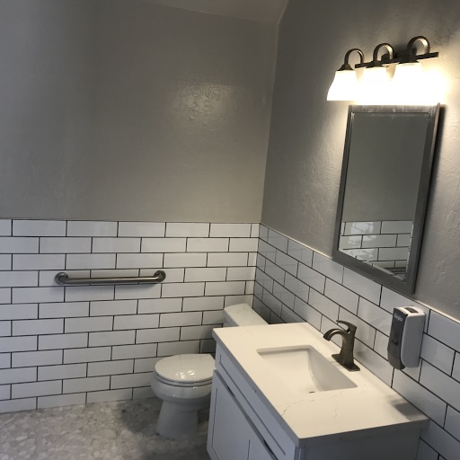 Image for Steadfast Construction Services Inc. with ID of: 6135777