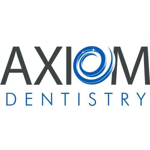 Image for Axiom Dentistry with ID of: 4635035