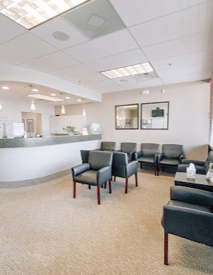 Image for Axiom Dentistry with ID of: 4960005