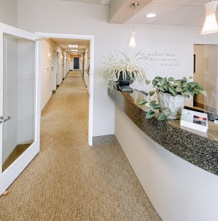 Image for Axiom Dentistry with ID of: 4960007