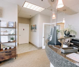 Image for Axiom Dentistry with ID of: 4960008