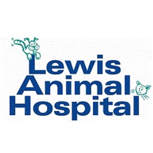 Image for Lewis Animal Hospital with ID of: 6135800