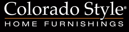 Image for Colorado Style Home Furnishings with ID of: 613581
