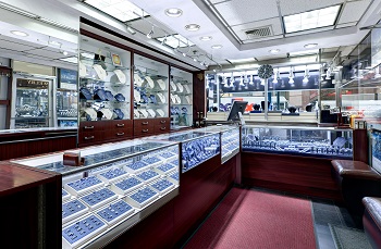 Image for Diamond Source NYC with ID of: 4960042