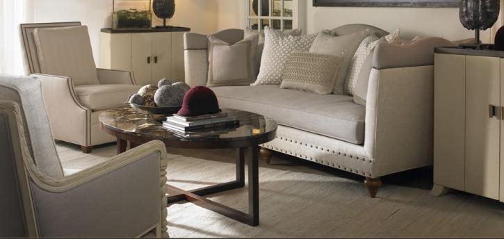 Image for Colorado Style Home Furnishings with ID of: 613583