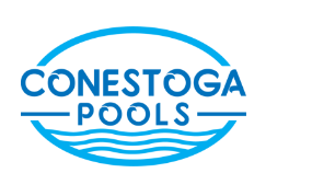 Image for Conestoga Pools with ID of: 6135846