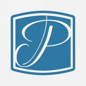 Image for Philbrook Law Office, P.S. with ID of: 1513149