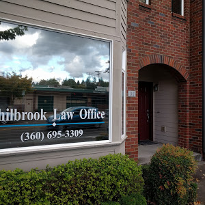 Image for Philbrook Law Office, P.S. with ID of: 4960062
