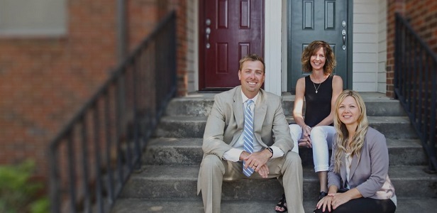 Image for Philbrook Law Office, P.S. with ID of: 4960063