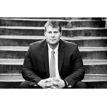Image for Macaluso Law, LLC with ID of: 4960083
