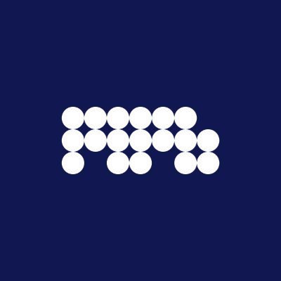 Image for MPB (nur online) with ID of: 6135918