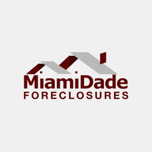 Image for Miami Dade Foreclosures with ID of: 613594
