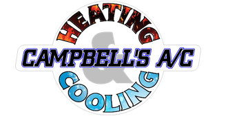 Image for Campbell's A/C with ID of: 6135944